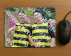 Evenement foto: 2635