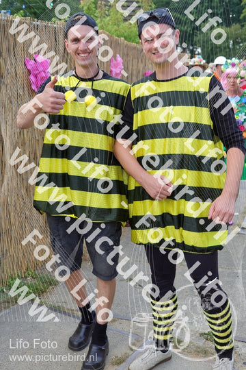 Evenement foto: 2635