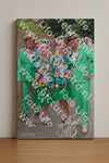 Evenement foto: 2635