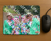 Evenement foto: 2635