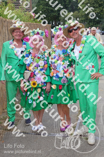 Evenement foto: 2635