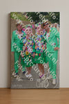 Evenement foto: 2635