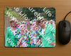 Evenement foto: 2635