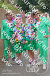Evenement foto: 2635