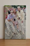 Evenement foto: 2635