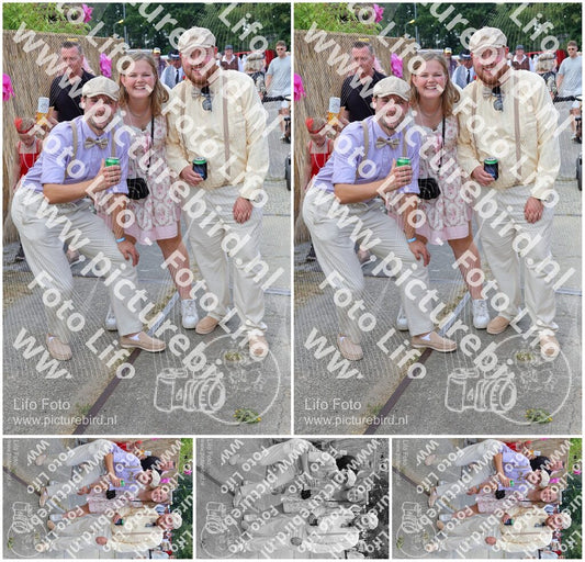 Evenement foto: 2635