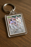 Evenement foto: 2635