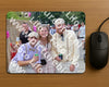 Evenement foto: 2635