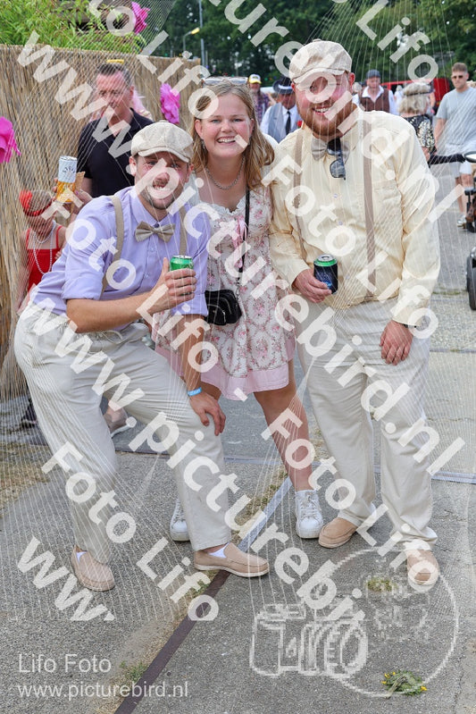 Evenement foto: 2635