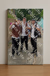 Evenement foto: 2635