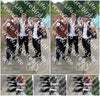Evenement foto: 2635