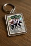 Evenement foto: 2635