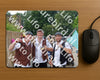 Evenement foto: 2635