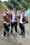 Evenement foto: 2635