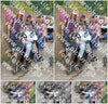 Evenement foto: 2635