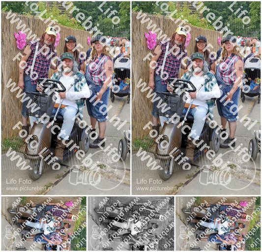 Evenement foto: 2635