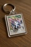 Evenement foto: 2635