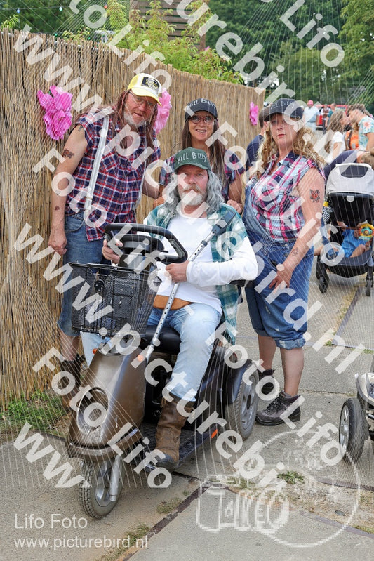 Evenement foto: 2635