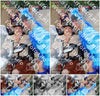 Evenement foto: 2635