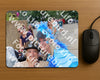 Evenement foto: 2635
