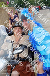 Evenement foto: 2635