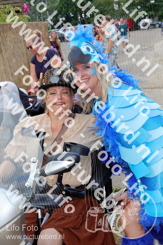 Evenement foto: 2635