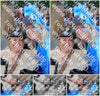 Evenement foto: 2635