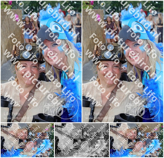 Evenement foto: 2635