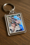 Evenement foto: 2635