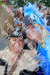 Evenement foto: 2635