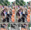 Evenement foto: 2635