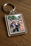 Evenement foto: 2635