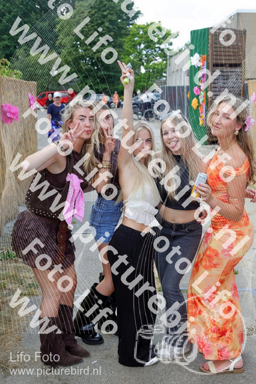 Evenement foto: 2635