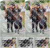 Evenement foto: 2635