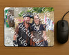 Evenement foto: 2635