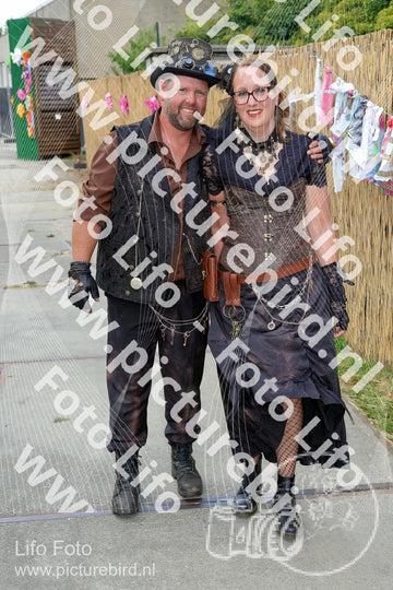 Evenement foto: 2635