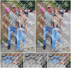 Evenement foto: 2635