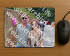 Evenement foto: 2635