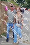 Evenement foto: 2635