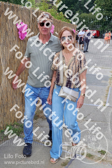 Evenement foto: 2635
