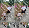 Evenement foto: 2635