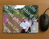 Evenement foto: 2635