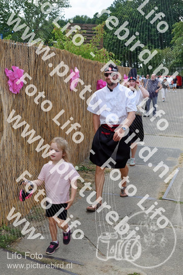 Evenement foto: 2635