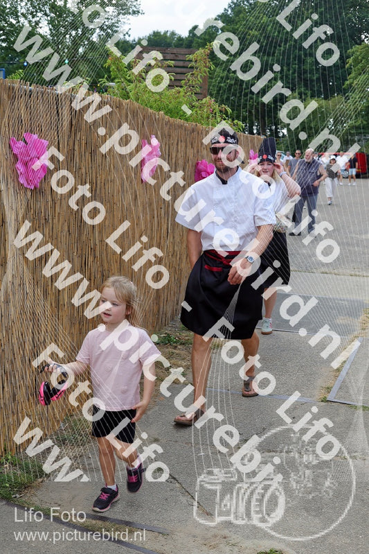 Evenement foto: 2635