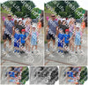 Evenement foto: 2635