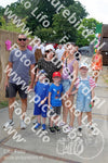 Evenement foto: 2635