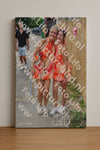 Evenement foto: 2635