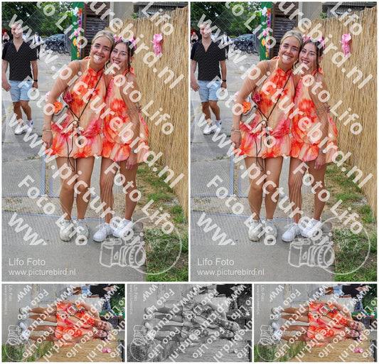 Evenement foto: 2635