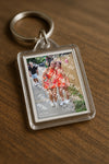 Evenement foto: 2635