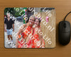 Evenement foto: 2635